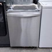 #1275 Liquidation Half Truckload of 23 Customer Return Appliances in South Carolina - Liberty