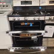 #1454 Liquidation Half Truckload of 24 Customer Return Appliances in South Carolina - Liberty