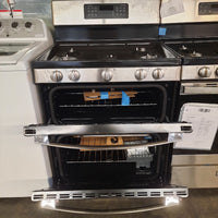 #1454 Liquidation Half Truckload of 24 Customer Return Appliances in South Carolina - Liberty