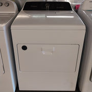 #1235 Liquidation Half Truckload of 25 Customer Return Appliances in South Carolina - Liberty