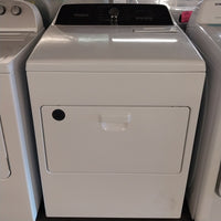 #1235 Liquidation Half Truckload of 25 Customer Return Appliances in South Carolina - Liberty