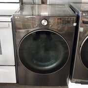 #1244 Liquidation Half Truckload of 23 Customer Return Appliances in South Carolina - Liberty