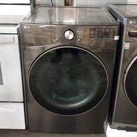 #1244 Liquidation Half Truckload of 23 Customer Return Appliances in South Carolina - Liberty