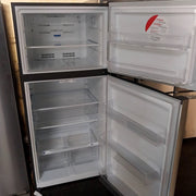 #1423 Liquidation Full Truckload of 53 Customer Return Appliances in South Carolina - Liberty
