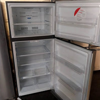 #1423 Liquidation Full Truckload of 53 Customer Return Appliances in South Carolina - Liberty
