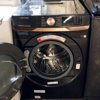 #1381 Liquidation Half Truckload of 25 Customer Return Appliances in South Carolina - Liberty
