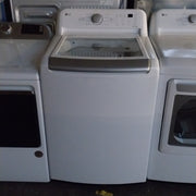 #1492 Liquidation Half Truckload of 23 Customer Return Appliances in South Carolina - Patchwork