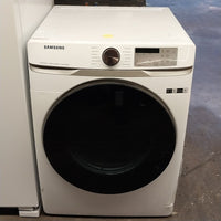 #1489 Liquidation Half Truckload of 24 Customer Return Appliances in South Carolina - Patchwork