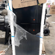 #1482 Liquidation Full Truckload of 55 Salvage Appliances in South Carolina - Saco