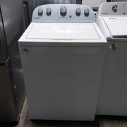 #1326 Liquidation Half Truckload of 24 Customer Return Appliances in South Carolina - Saco