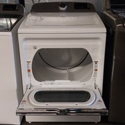 #1322 Liquidation Half Truckload of 22 Customer Return Appliances in South Carolina - Liberty