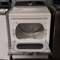 #1322 Liquidation Half Truckload of 22 Customer Return Appliances in South Carolina - Liberty
