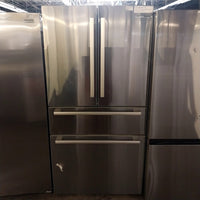 #1392 Liquidation Full Truckload of 35 Customer Return Appliances in South Carolina - Liberty
