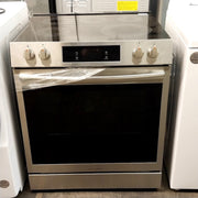 #1428 Liquidation Full Truckload of 50 Customer Return Appliances in South Carolina - Liberty