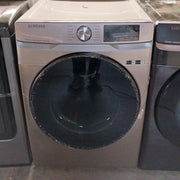 #1243 Liquidation Half Truckload of 25 Customer Return Appliances in South Carolina - Liberty