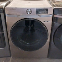 #1243 Liquidation Half Truckload of 25 Customer Return Appliances in South Carolina - Liberty