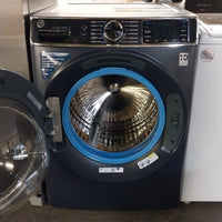 #1265 Liquidation Half Truckload of 24 Customer Return Appliances in South Carolina - Liberty