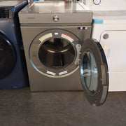 #1227 Liquidation Half Truckload of 25 Customer Return Appliances in South Carolina - Liberty