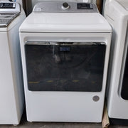 #1275 Liquidation Half Truckload of 23 Customer Return Appliances in South Carolina - Liberty