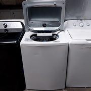 #1476 Liquidation Half Truckload of 26 Customer Return Appliances in South Carolina - Liberty