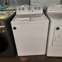 #1456 Liquidation Half Truckload of 25 Customer Return Appliances in South Carolina - Liberty