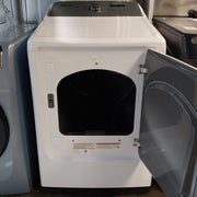 #1236 Liquidation Half Truckload of 25 Customer Return Appliances in South Carolina - Liberty