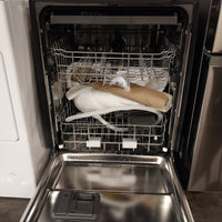 #1265 Liquidation Half Truckload of 24 Customer Return Appliances in South Carolina - Liberty