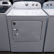 #1419 Liquidation Half Truckload of 25 Customer Return Appliances in South Carolina - Liberty