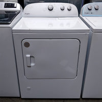 #1419 Liquidation Half Truckload of 25 Customer Return Appliances in South Carolina - Liberty