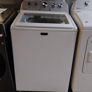 #1241 Liquidation Half Truckload of 26 Customer Return Appliances in South Carolina - Liberty