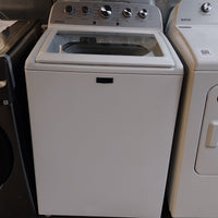 #1241 Liquidation Half Truckload of 26 Customer Return Appliances in South Carolina - Liberty