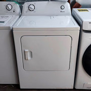 #1369 Liquidation Half Truckload of 23 Customer Return Appliances in South Carolina - Liberty