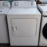 #1369 Liquidation Half Truckload of 23 Customer Return Appliances in South Carolina - Liberty