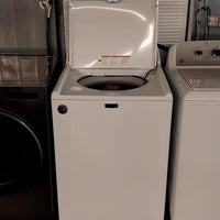 #1448 Liquidation Full Truckload of 49 Customer Return Appliances in South Carolina - Liberty
