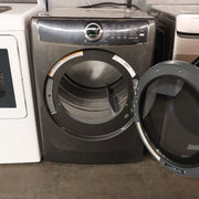 #1230 Liquidation Half Truckload of 25 Customer Return Appliances in South Carolina - Liberty