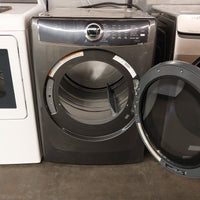 #1230 Liquidation Half Truckload of 25 Customer Return Appliances in South Carolina - Liberty