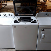 #1474 Liquidation Full Truckload of 50 Customer Return Appliances in South Carolina - Liberty