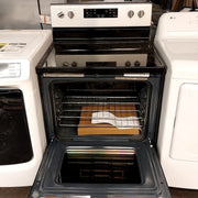 #1390 Liquidation Half Truckload of 24 Customer Return Appliances in South Carolina - Liberty