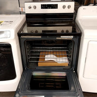 #1390 Liquidation Half Truckload of 24 Customer Return Appliances in South Carolina - Liberty