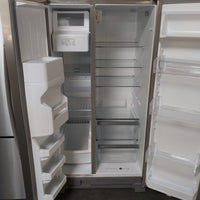 #1273 Liquidation Half Truckload of 22 Customer Return Appliances in South Carolina - Liberty