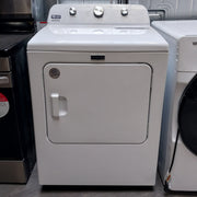 #1304 Liquidation Half Truckload of 20 Customer Return Appliances in South Carolina - Liberty