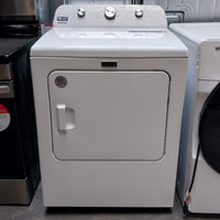 #1304 Liquidation Half Truckload of 20 Customer Return Appliances in South Carolina - Liberty