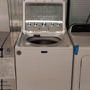 #1396 Liquidation Half Truckload of 24 Customer Return Appliances in South Carolina - Liberty