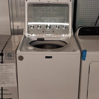#1396 Liquidation Half Truckload of 24 Customer Return Appliances in South Carolina - Liberty