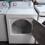 #1369 Liquidation Half Truckload of 23 Customer Return Appliances in South Carolina - Liberty