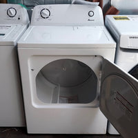 #1369 Liquidation Half Truckload of 23 Customer Return Appliances in South Carolina - Liberty