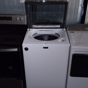 #1492 Liquidation Half Truckload of 23 Customer Return Appliances in South Carolina - Patchwork