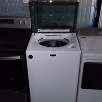 #1492 Liquidation Half Truckload of 23 Customer Return Appliances in South Carolina - Patchwork