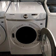 #1481 Liquidation Full Truckload of 50 Customer Return Appliances in South Carolina - Liberty