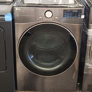 #1179 Liquidation Half Truckload of 25 Scratch and Dent Appliances in South Carolina - Liberty